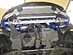 Фронтальный интеркулер Opel Corsa D OPC FMINTCVXR  -- Фотография  №2 | by vonard-tuning